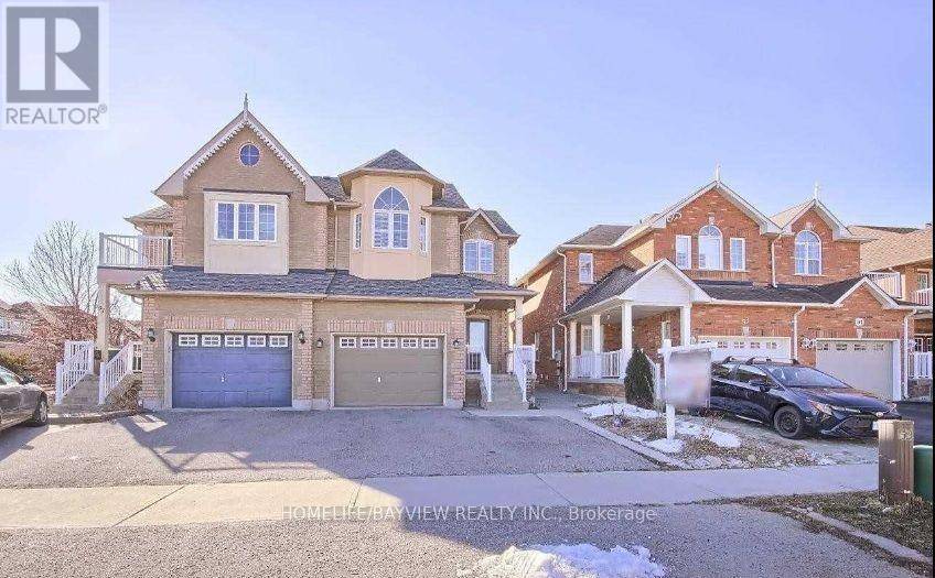 Listing photo of (BSMNT) - 95 NANTUCKET DRIVE