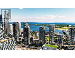 409 - 123 Portland Street, Toronto, ON M5V2N4 Photo 42