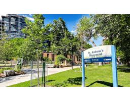 409 - 123 Portland Street, Toronto, ON M5V2N4 Photo 36
