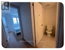 21 - 3rd Floor 181 Parktree Drive, Vaughan, ON L6A5B1 Photo 9