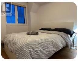 21 - 3rd Floor 181 Parktree Drive, Vaughan, ON L6A5B1 Photo 7