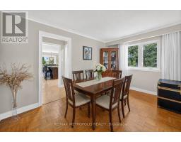 Kitchen - 6370 Hillsdale Drive, Whitchurch Stouffville, ON L4A3B8 Photo 8