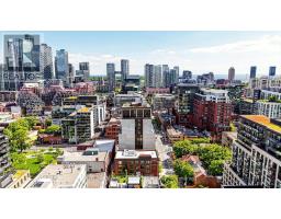 409 - 123 Portland Street, Toronto, ON M5V2N4 Photo 44