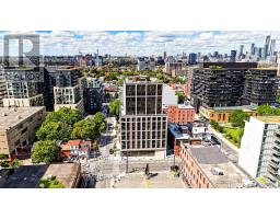 409 - 123 Portland Street, Toronto, ON M5V2N4 Photo 38