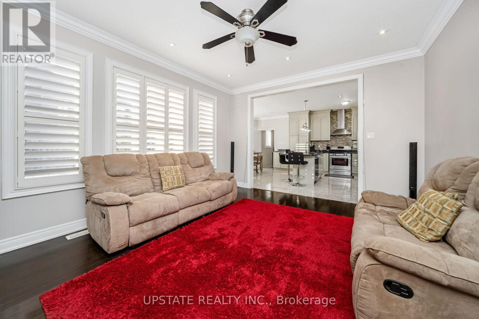 12 HAYWOOD DRIVE - Image 15