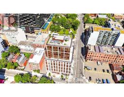 409 - 123 Portland Street, Toronto, ON M5V2N4 Photo 41