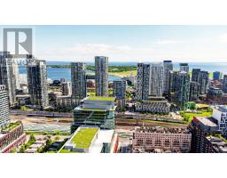 409 - 123 Portland Street, Toronto, ON M5V2N4 Photo 43