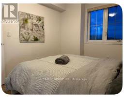21 - 3rd Floor 181 Parktree Drive, Vaughan, ON L6A5B1 Photo 6