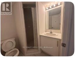 21 - 3rd Floor 181 Parktree Drive, Vaughan, ON L6A5B1 Photo 10
