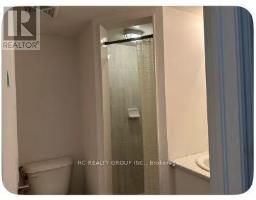 21 - 3rd Floor 181 Parktree Drive, Vaughan, ON L6A5B1 Photo 8