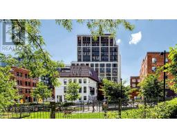 409 - 123 Portland Street, Toronto, ON M5V2N4 Photo 45