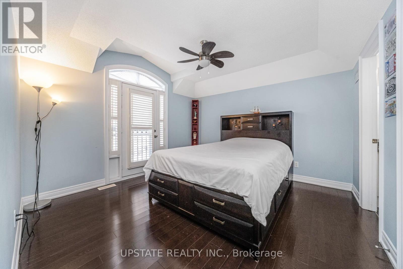 12 HAYWOOD DRIVE - Image 25
