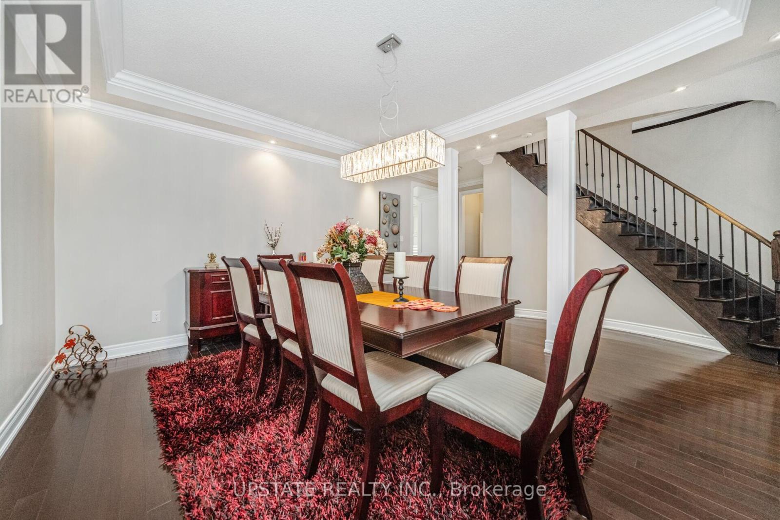 12 HAYWOOD DRIVE - Image 6