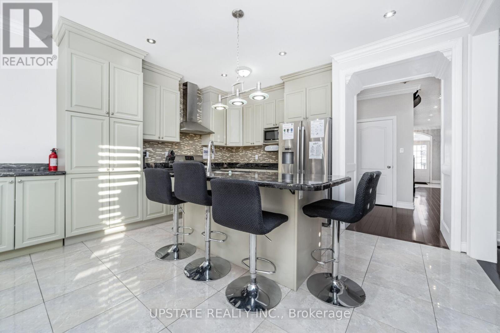 12 HAYWOOD DRIVE - Image 8