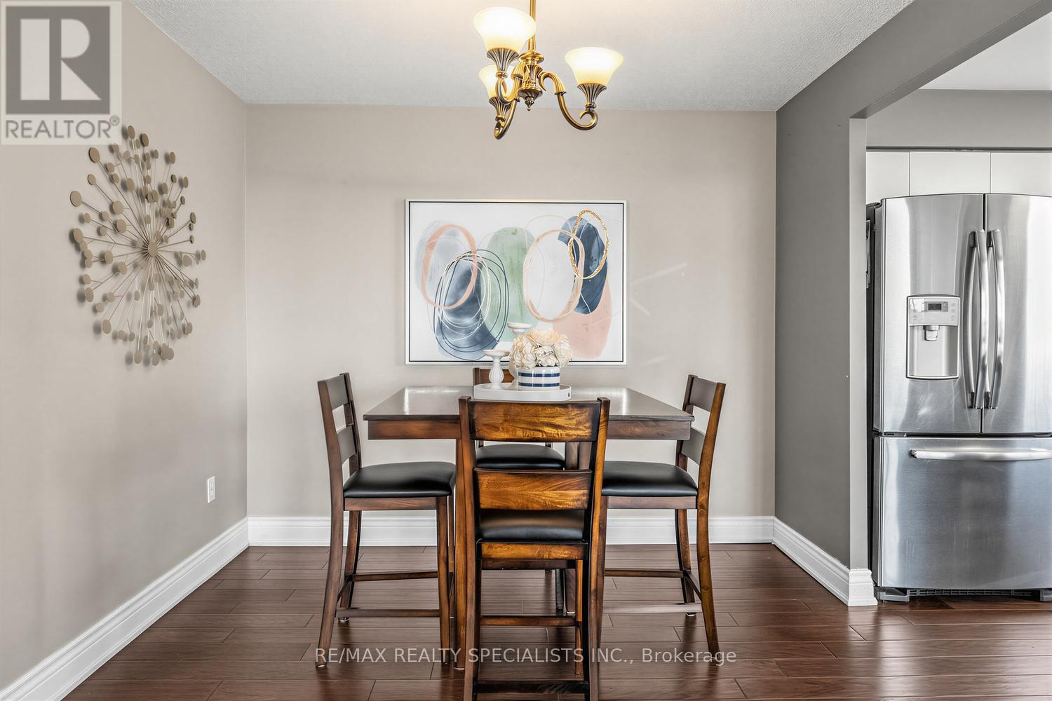 #1006 10 LAURELCREST STREET - Image 12