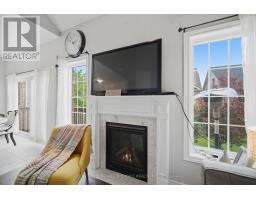 33 Seedhouse Road, Brampton, ON L6R3Z5 Photo 11