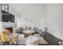 33 Seedhouse Road, Brampton, ON L6R3Z5 Photo 13