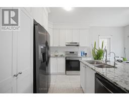 33 Seedhouse Road, Brampton, ON L6R3Z5 Photo 15