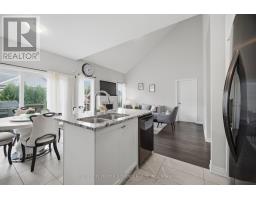 33 Seedhouse Road, Brampton, ON L6R3Z5 Photo 17