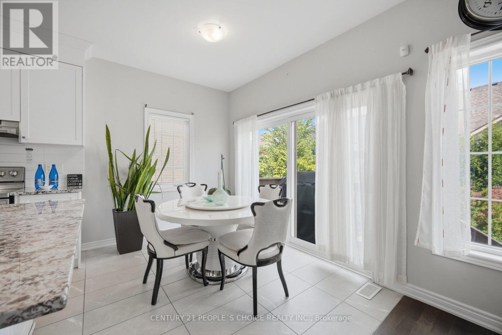 33 SEEDHOUSE ROAD - Image 19