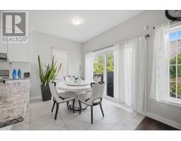 33 Seedhouse Road, Brampton, ON L6R3Z5 Photo 19