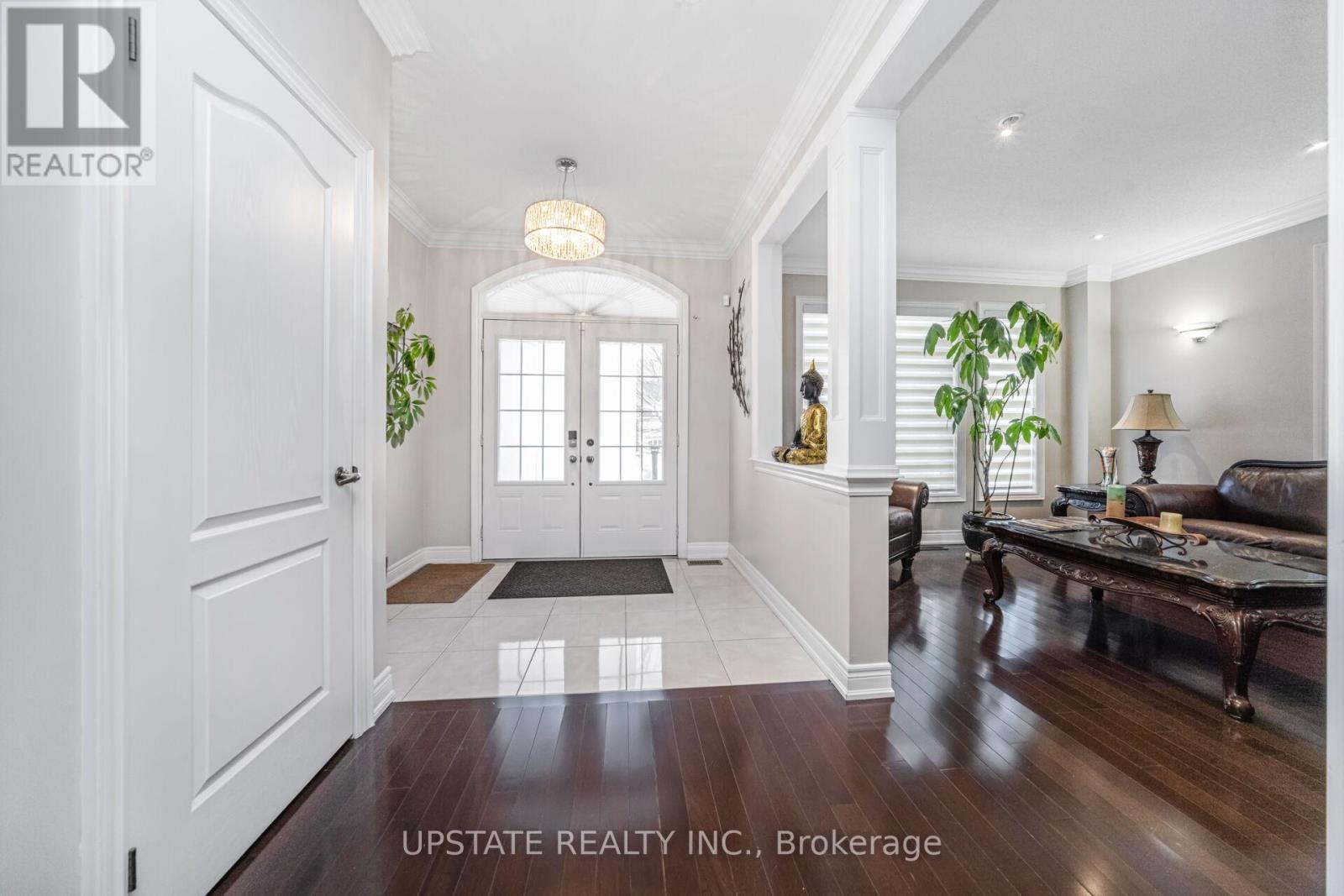 12 HAYWOOD DRIVE - Image 4