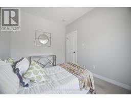 33 Seedhouse Road, Brampton, ON L6R3Z5 Photo 22
