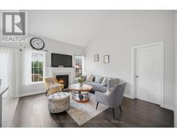 33 Seedhouse Road, Brampton, ON L6R3Z5 Photo 10