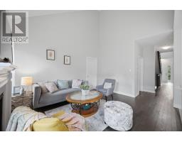 33 Seedhouse Road, Brampton, ON L6R3Z5 Photo 12