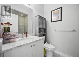 33 Seedhouse Road, Brampton, ON L6R3Z5 Photo 24