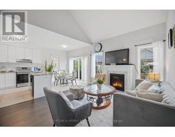 33 Seedhouse Road, Brampton, ON L6R3Z5 Photo 14