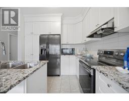 33 Seedhouse Road, Brampton, ON L6R3Z5 Photo 16