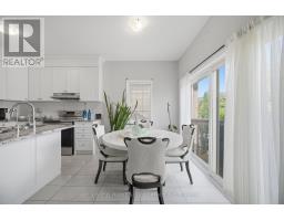 33 Seedhouse Road, Brampton, ON L6R3Z5 Photo 18