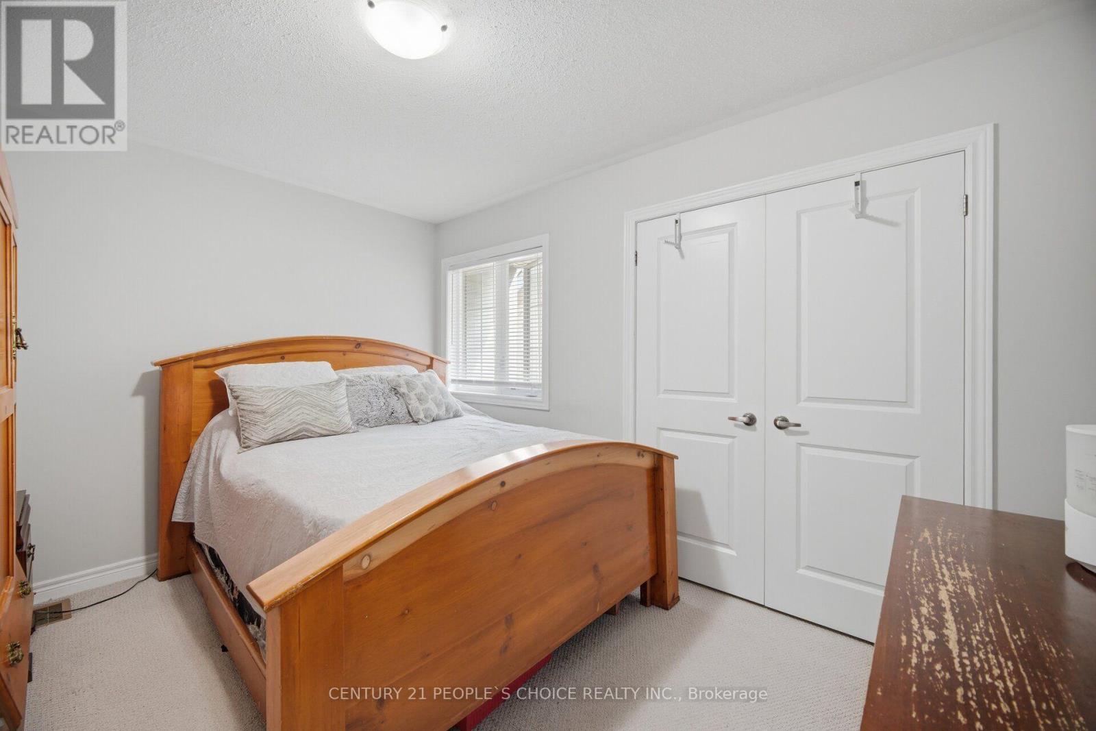 33 SEEDHOUSE ROAD - Image 31