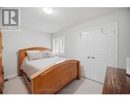 33 Seedhouse Road, Brampton, ON L6R3Z5 Photo 31