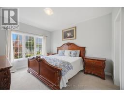 33 Seedhouse Road, Brampton, ON L6R3Z5 Photo 23