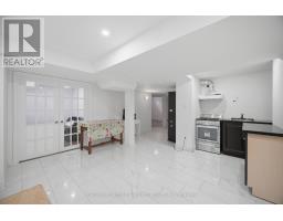 33 Seedhouse Road, Brampton, ON L6R3Z5 Photo 35