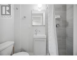 33 Seedhouse Road, Brampton, ON L6R3Z5 Photo 42