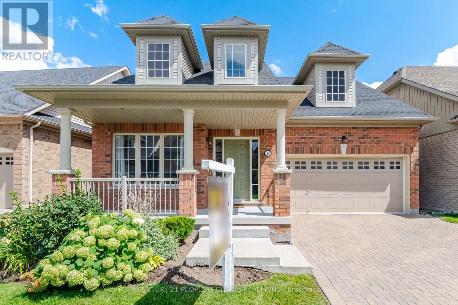 33 SEEDHOUSE ROAD - 2