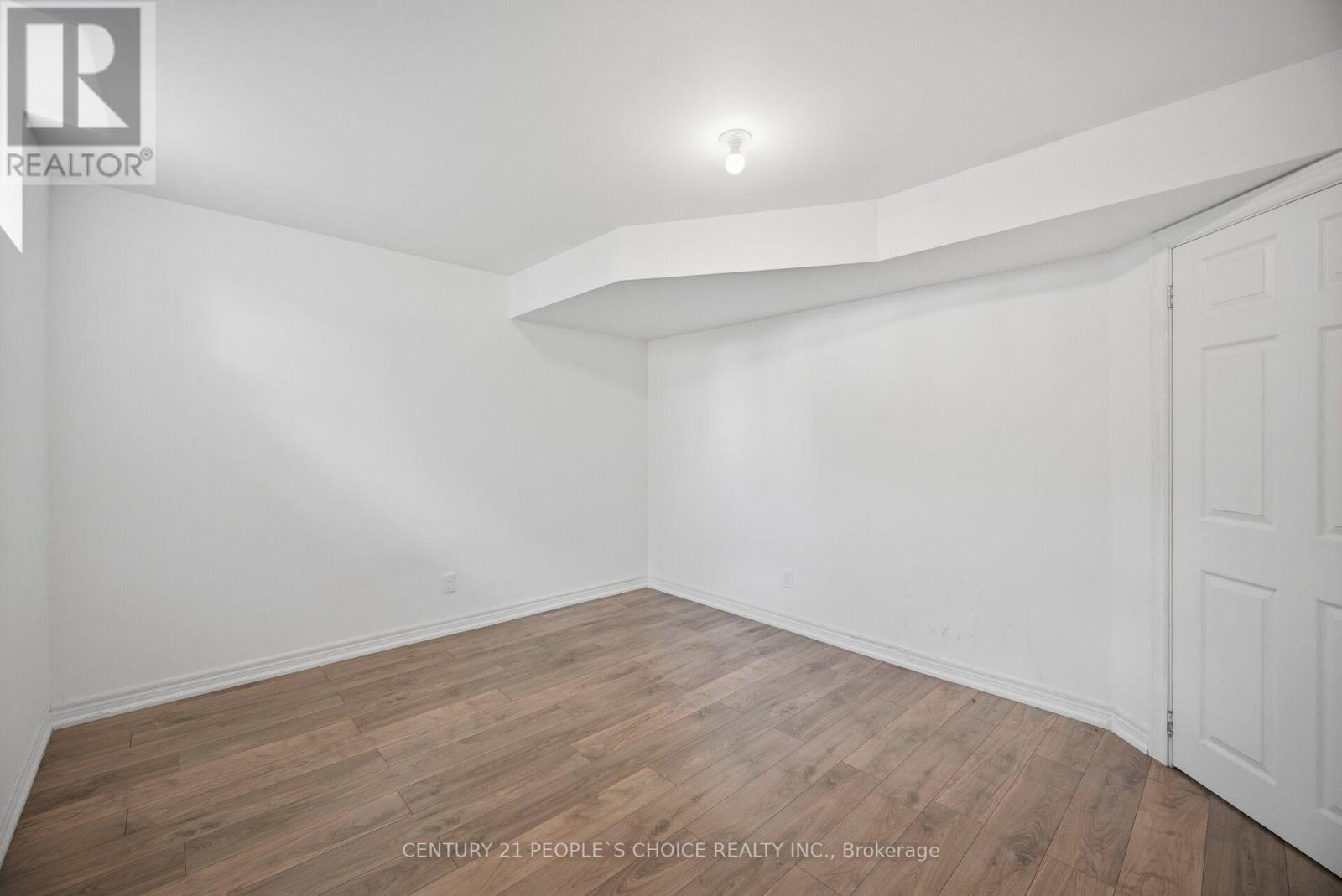 33 SEEDHOUSE ROAD - Image 39