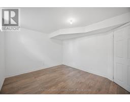 33 Seedhouse Road, Brampton, ON L6R3Z5 Photo 39