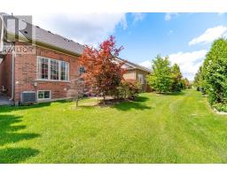 33 Seedhouse Road, Brampton, ON L6R3Z5 Photo 46