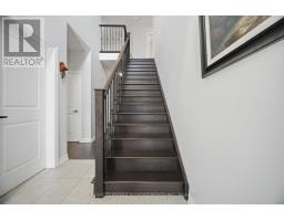 33 Seedhouse Road, Brampton, ON L6R3Z5 Photo 28