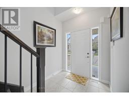 33 Seedhouse Road, Brampton, ON L6R3Z5 Photo 7