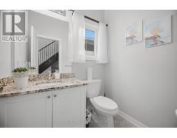 33 Seedhouse Road, Brampton, ON L6R3Z5 Photo 25