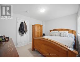 33 Seedhouse Road, Brampton, ON L6R3Z5 Photo 32