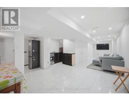 33 Seedhouse Road, Brampton, ON L6R3Z5 Photo 36