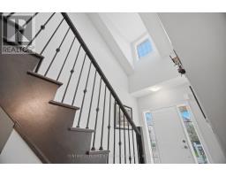 33 Seedhouse Road, Brampton, ON L6R3Z5 Photo 8