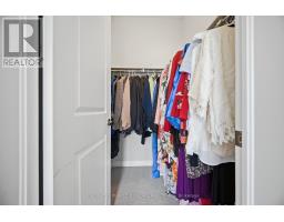 33 Seedhouse Road, Brampton, ON L6R3Z5 Photo 26