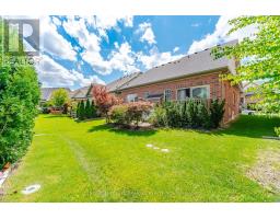 33 Seedhouse Road, Brampton, ON L6R3Z5 Photo 47